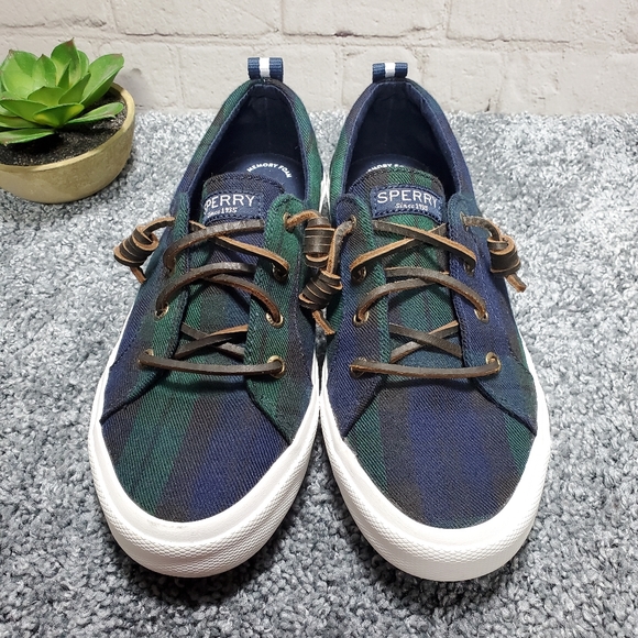 Sperry - Picture 5 of 7